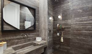 Venta Piso Paris 16ème