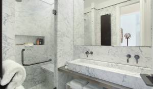 Venta Piso Paris 16ème