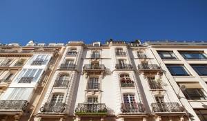 Venta Piso Paris 16ème