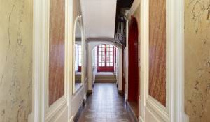 Venta Piso Paris 16ème