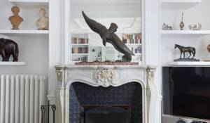 Venta Piso Paris 16ème