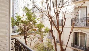 Venta Piso Paris 16ème