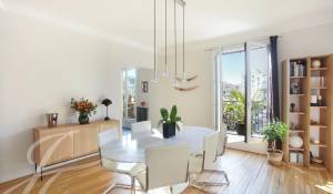 Venta Piso Paris 16ème