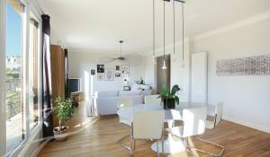 Venta Piso Paris 16ème