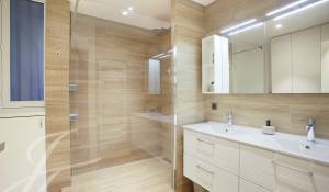 Venta Piso Paris 16ème