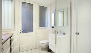 Venta Piso Paris 16ème