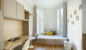 Venta Piso Paris 16ème