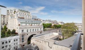 Venta Piso Paris 16ème