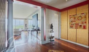 Venta Piso Paris 16ème