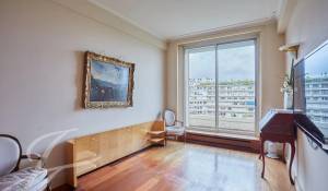 Venta Piso Paris 16ème