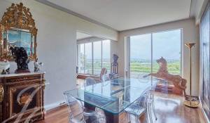 Venta Piso Paris 16ème