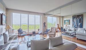 Venta Piso Paris 16ème