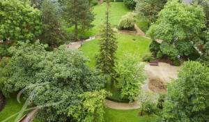 Venta Piso Paris 16ème