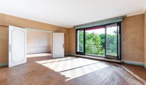 Venta Piso Paris 16ème