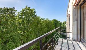 Venta Piso Paris 16ème