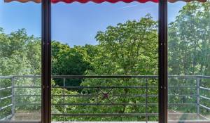 Venta Piso Paris 16ème