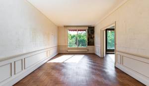 Venta Piso Paris 16ème