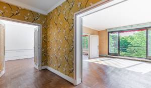 Venta Piso Paris 16ème