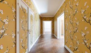 Venta Piso Paris 16ème