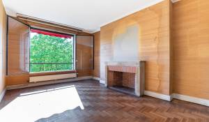 Venta Piso Paris 16ème