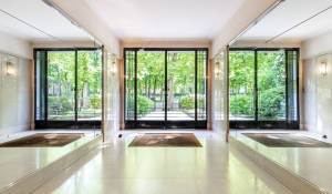 Venta Piso Paris 16ème