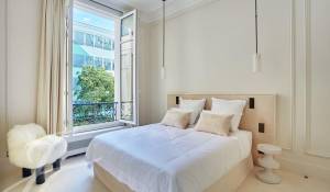 Venta Piso Paris 16ème