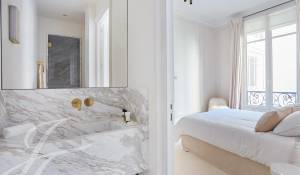 Venta Piso Paris 16ème