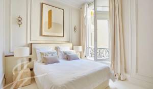 Venta Piso Paris 16ème