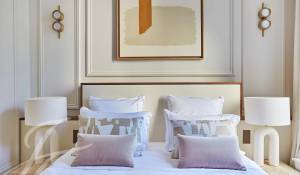 Venta Piso Paris 16ème