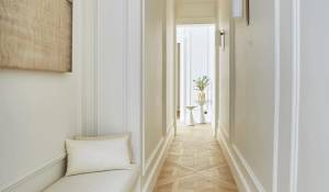 Venta Piso Paris 16ème