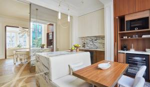 Venta Piso Paris 16ème