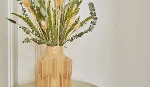 Venta Piso Paris 16ème