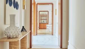 Venta Piso Paris 16ème