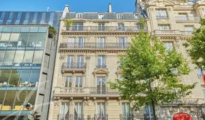 Venta Piso Paris 16ème