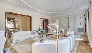 Venta Piso Paris 16ème