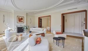 Venta Piso Paris 16ème