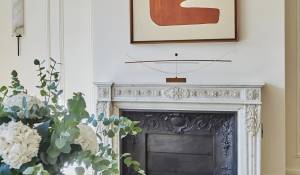 Venta Piso Paris 16ème