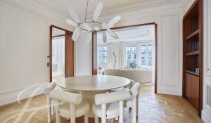 Venta Piso Paris 16ème