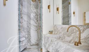 Venta Piso Paris 16ème