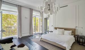 Venta Piso Paris 16ème