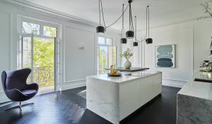 Venta Piso Paris 16ème