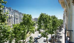 Venta Piso Paris 16ème