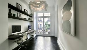 Venta Piso Paris 16ème