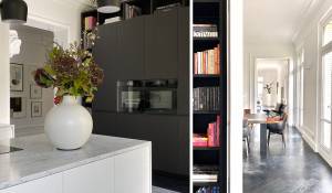 Venta Piso Paris 16ème