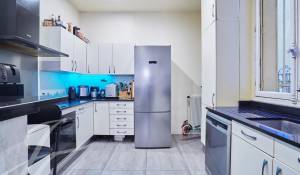 Venta Piso Paris 16ème