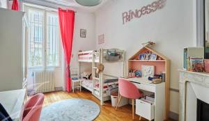 Venta Piso Paris 16ème