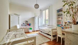 Venta Piso Paris 16ème