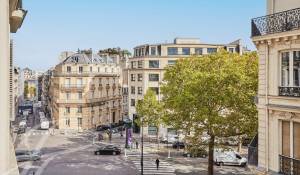 Venta Piso Paris 16ème