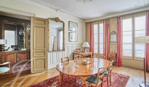 Venta Piso Paris 16ème