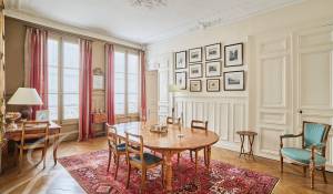 Venta Piso Paris 16ème